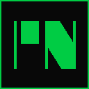 PR Noir — AI PR Review